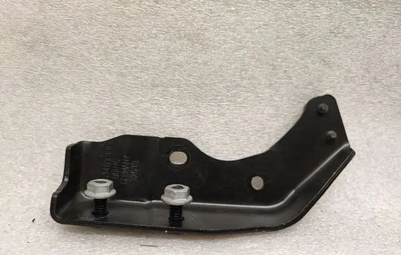 Volvo S90, V90 Other engine bay part 31651403