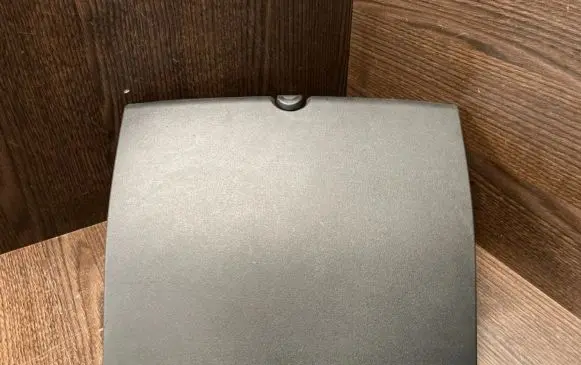 Glove box set