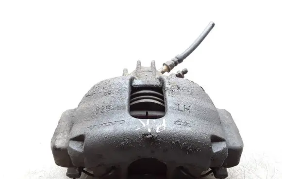 Volvo XC70 Front brake caliper