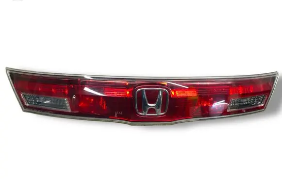 Honda Civic Tailgate rear/tail lights 13216721