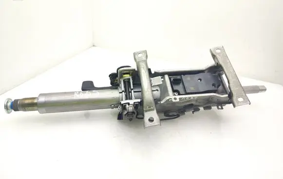 Audi A4 S4 B9 Steering wheel axle 8W0419506H 1430116 7046955570