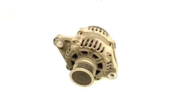 Generator/alternator