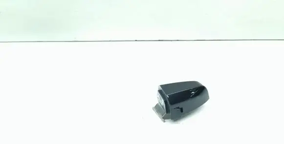BMW 2 F46 Front door handle cover 