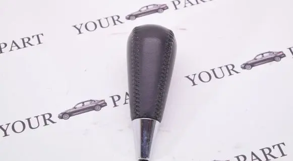 Lexus RX 330 - 350 - 400H Gear shifter/selector 