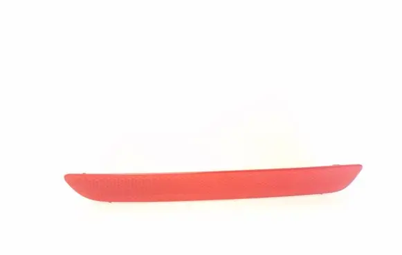 Volkswagen Jetta V Rear tail light reflector 1K5945105 5318
