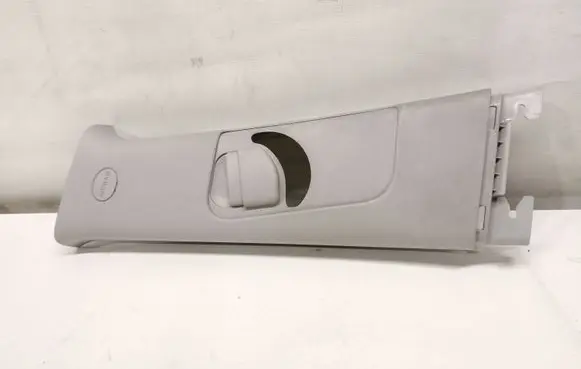 Hyundai i30 (B) pillar trim (top) 858302R600TX