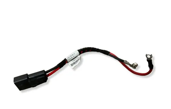 Opel Insignia A Other wiring loom 52425271