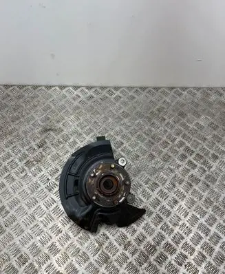 Hyundai Tucson TL Front wheel hub