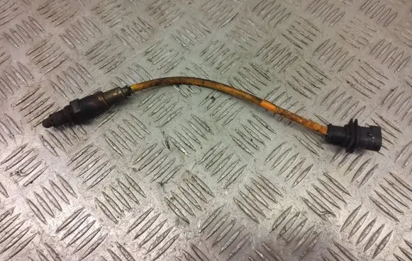 Land Rover Range Rover Sport L494 Lambda probe sensor