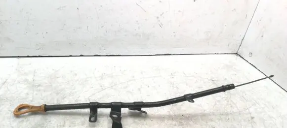 KIA Sportage Oil level dip stick 