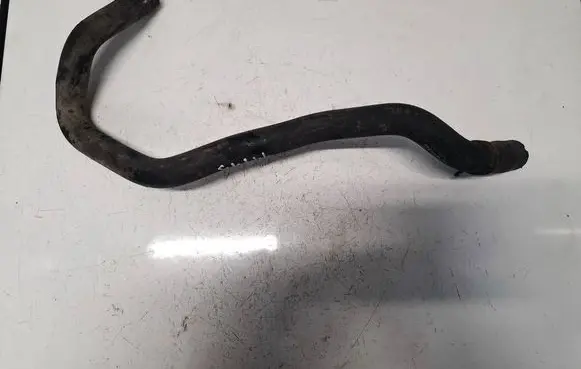 Ford Grand C-MAX Engine coolant pipe/hose 
