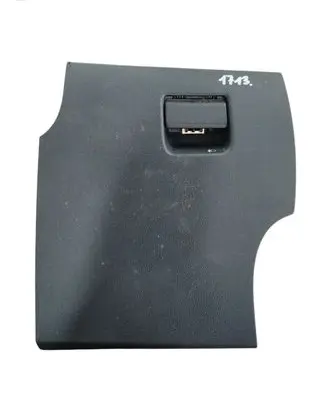 Peugeot 508 Glove box 9686448777 96661581XT-01