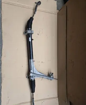 Fiat Ducato Front door lock loop/hook striker 0137278000