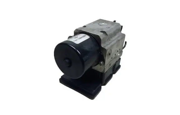 Opel Vectra C ABS Pump 13663901-KASACJA 13663901 13509201