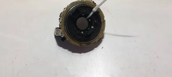 Porsche Boxster 987 Airbag slip ring squib (SRS ring) 99761304304