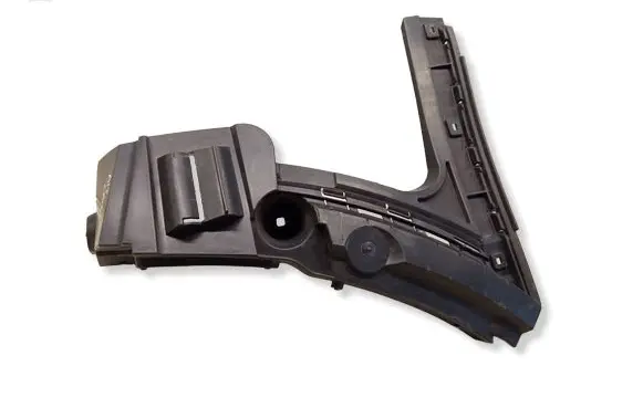 Volvo XC90 Hybrid/electric vehicle battery bracket 08620567