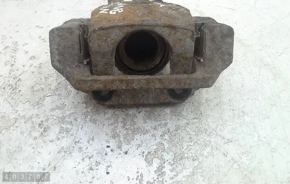 SsangYong Actyon sports I Rear brake caliper