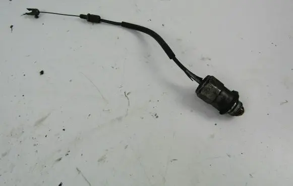 Citroen Berlingo Other carburetor part 083100