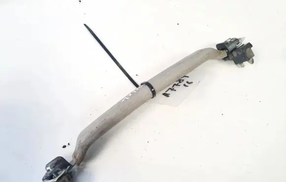 Honda Accord Front interior roof grab handle