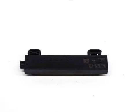 Volkswagen ID.4 Keyless system antenna 5FA224075 5WA962132