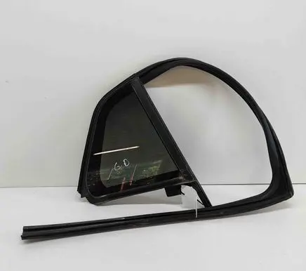 KIA Sportage Rear side window 43R01351 83540R2010