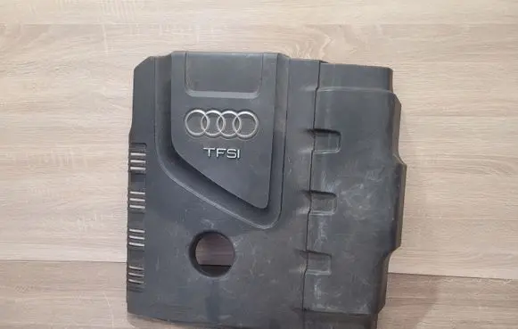 Audi A5 8T 8F Engine cover (trim) 06J103925BR 06200305
