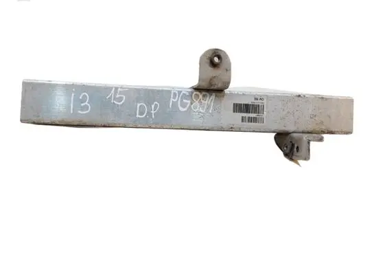 BMW i3 Front shock absorber damper bump stop 