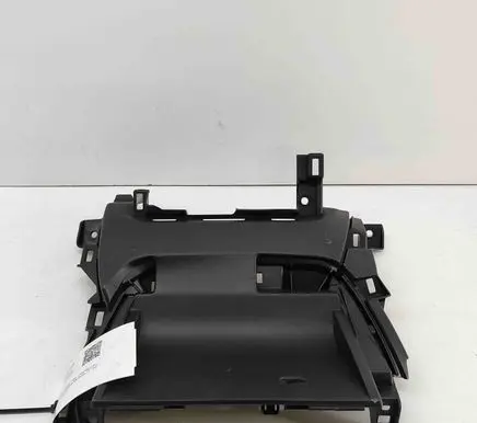 Honda Civic X Dashboard lower bottom trim panel 77310TETH0