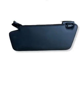 Mercedes-Benz C W205 Sun visor clip/hook/bracket A0998210011 24062015