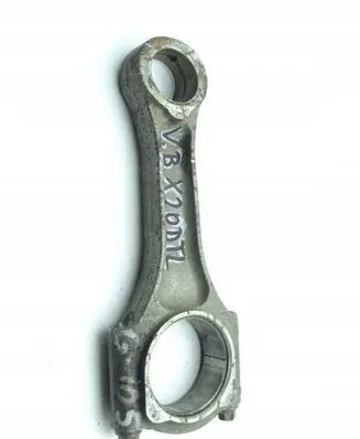 Opel Vectra B Connecting rod/conrod 