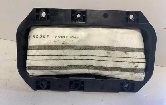 Volvo V60 Passenger airbag 616289100C 3071560213