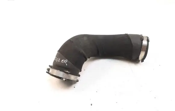 Audi A5 8T 8F Intercooler hose/pipe 8K0145737H
