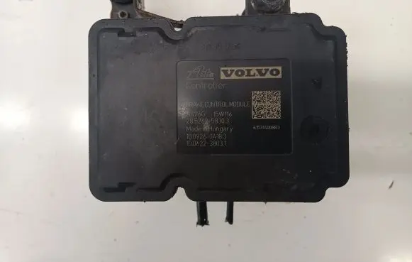 Volvo V60 ABS Pump P31423348