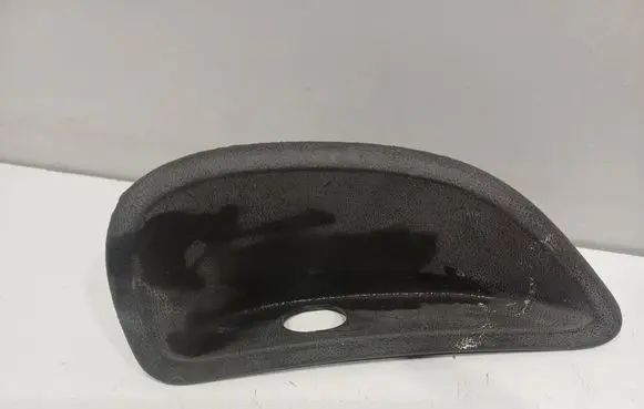 Volvo XC70 Front tow hook cap/cover 9484408