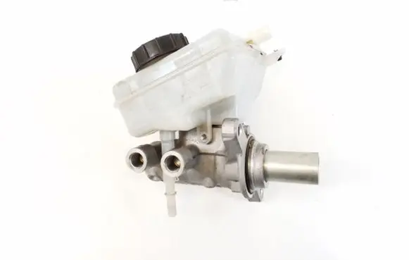 Jaguar F-Pace Master brake cylinder GX732140AA