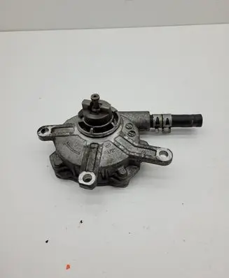 Lexus IS 220D-250-350 Vacuum pump