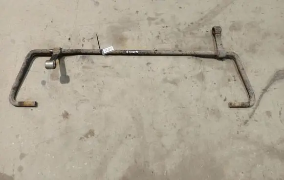 Iveco Daily 30.8 - 9 Rear anti-roll bar/sway bar 