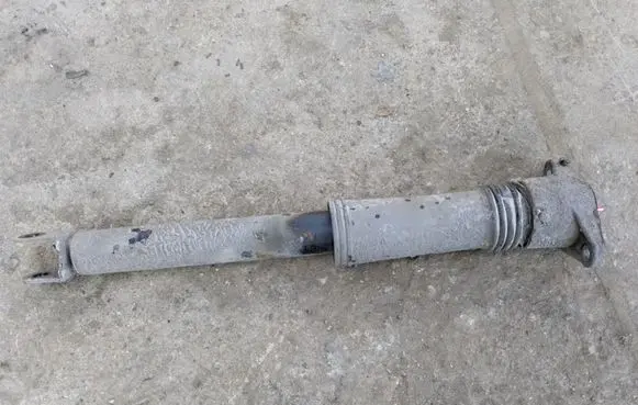 KIA Magentis Rear shock absorber/damper