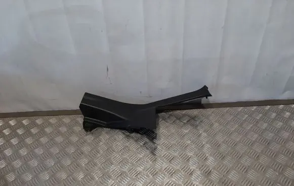 Subaru Impreza IV Rear seat side bottom trim 94061FJ01