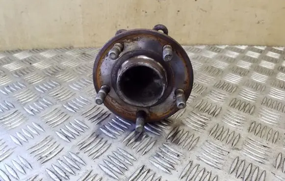 Ford Transit - Tourneo Connect Rear wheel hub