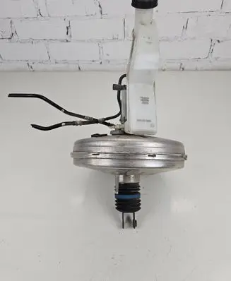 Mercedes-Benz CLA C117 X117 W117 Brake booster A24643013