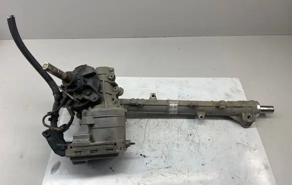 Peugeot 308 Steering rack A2C37847100