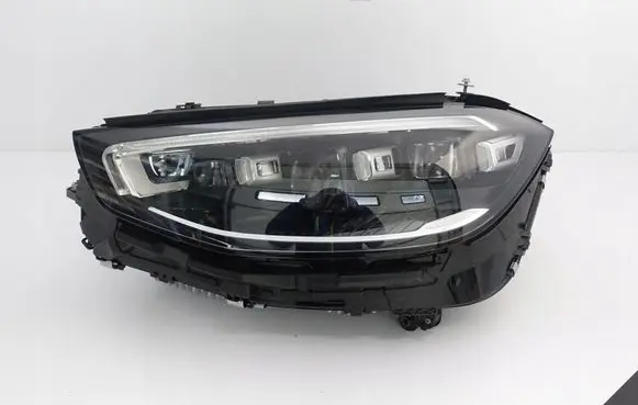 Mercedes-Benz S W223 Headlight/headlamp A2239061104