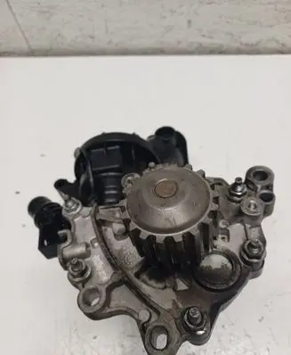 Peugeot 3008 II Water pump Z16001023