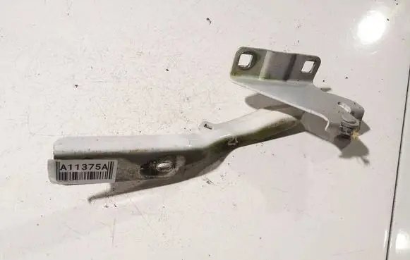 Nissan NV200 Engine bonnet/hood hinges