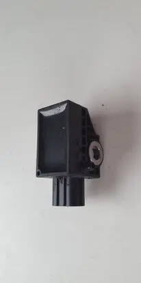 Honda CR-V Airbag deployment crash/impact sensor
