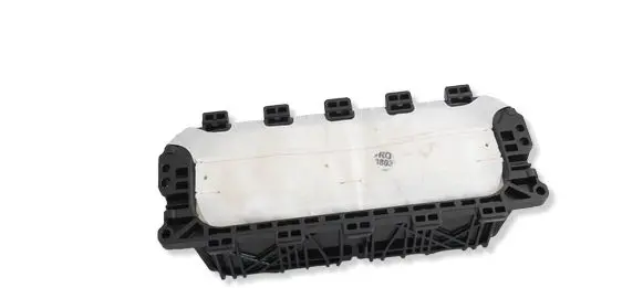 BMW 1 F40 Passenger airbag 8229601 34266953L 26B085170877