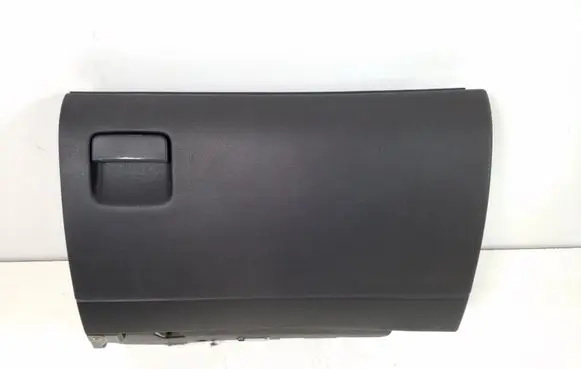 Audi A8 S8 D3 4E Glove box 4E1857096