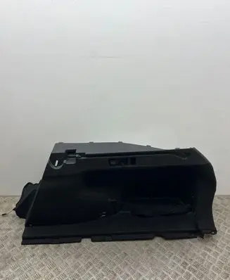 KIA Optima Trunk/boot side trim panel 85740D4800