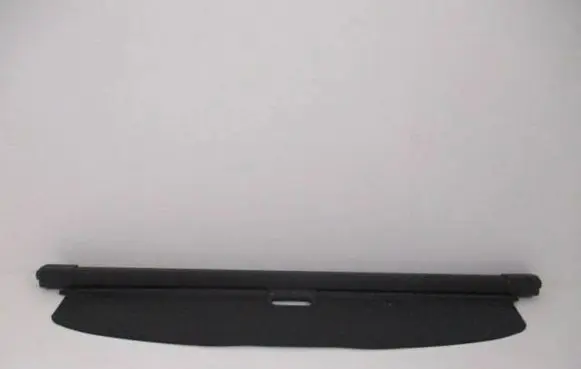 Fiat Croma Parcel shelf load cover 